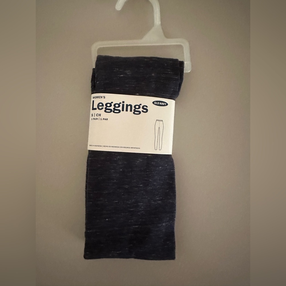 Old Navy Leggings - Picture 1 of 6